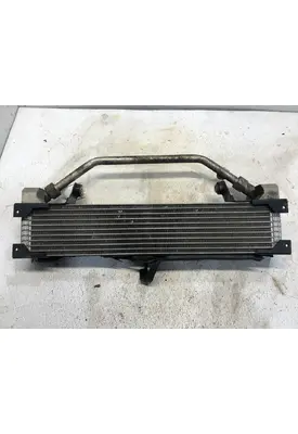 New Holland L220 Equip Oil Cooler