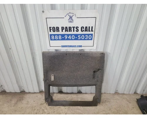 New Holland L225 Equipment (Mounted)