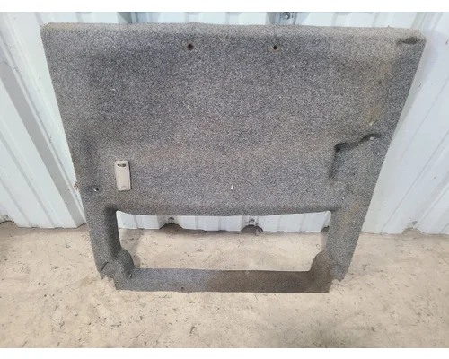 New Holland L225 Equipment (Mounted)