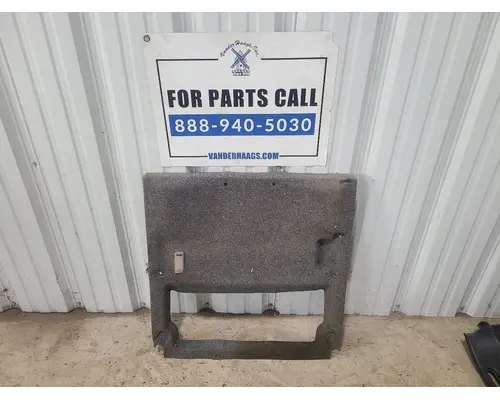Equipment (Mounted) New Holland L225 Vander Haags Inc WM