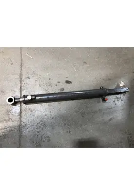 New Holland LS170 Equip Hydraulic Cylinder