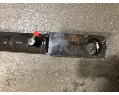 New Holland LS170 Equip Hydraulic Cylinder