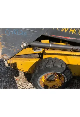 New Holland LS170 Equip Linkage