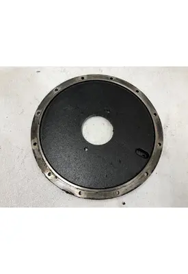 New Holland LS170 Equip Pump Mount / Coupler