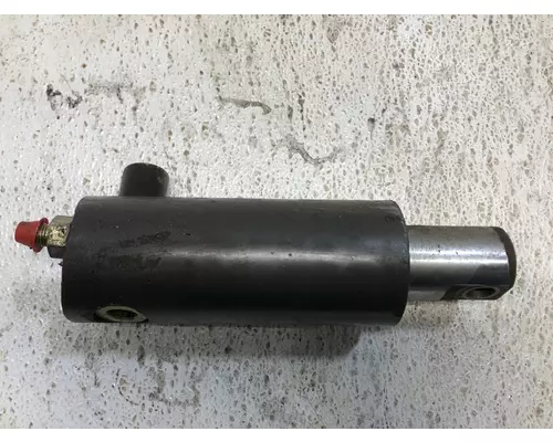 New Holland LS180 Equip Hydraulic Cylinder