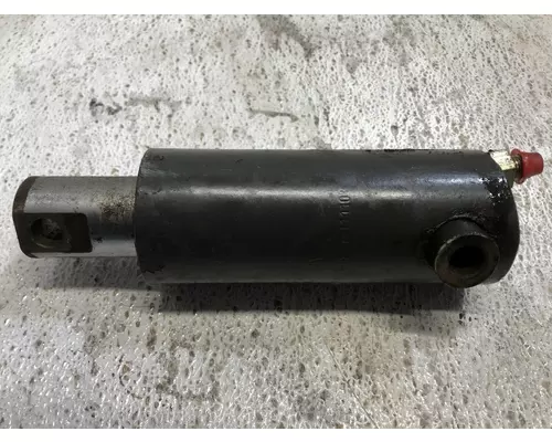 New Holland LS180 Equip Hydraulic Cylinder