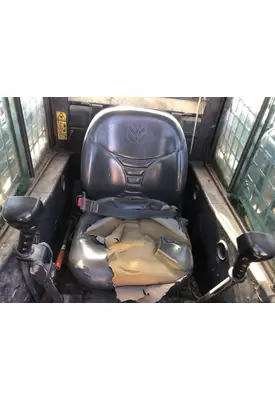 New Holland LS180 Equip Seat