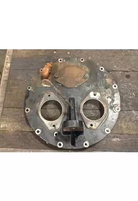 New Holland LX885 Flywheel Housing