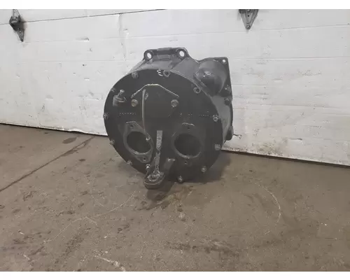 New Holland LX885 Flywheel Housing