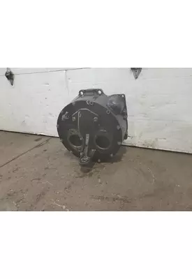 New Holland LX885 Flywheel Housing