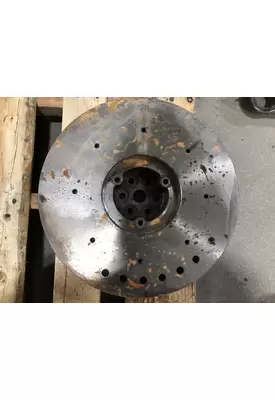 New Holland N844T Flywheel