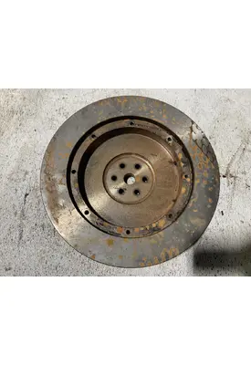 New Holland N844T Flywheel