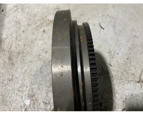 New Holland N844T Flywheel