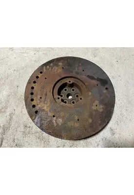 New Holland N844 Flywheel