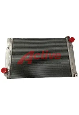 New Holland SR150 Radiator