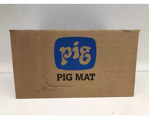 New Pig 25300 -