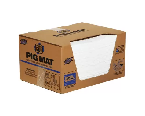 New Pig 25300 -