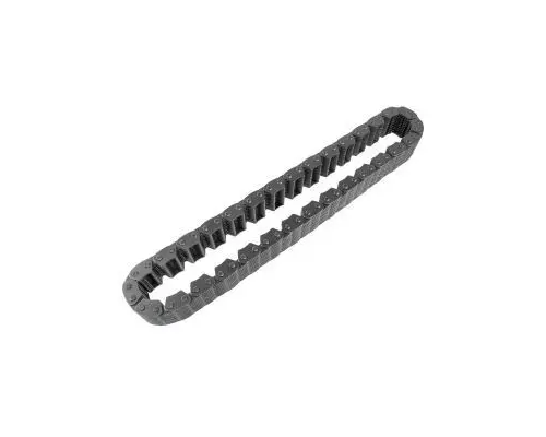Manual Transmission Parts, Misc. New Process/New Venture 231D Holst Truck Parts