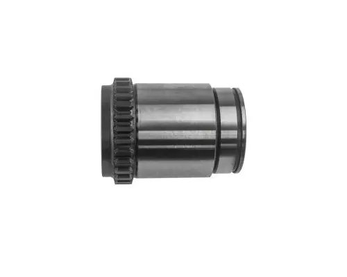 Manual Transmission Parts, Misc. New Process/New Venture 241DHD Holst Truck Parts