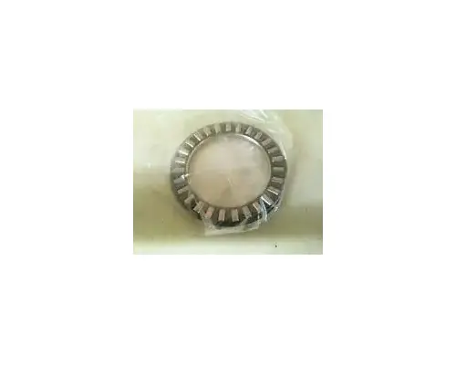 Manual Transmission Parts, Misc. New Process/New Venture 435 Holst Truck Parts