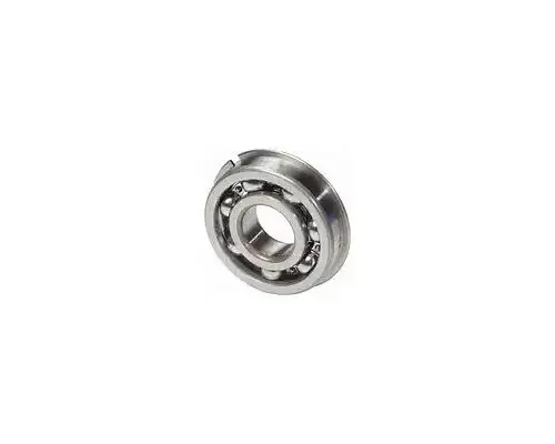 Manual Transmission Parts, Misc. New Process/New Venture 542-FS Holst Truck Parts