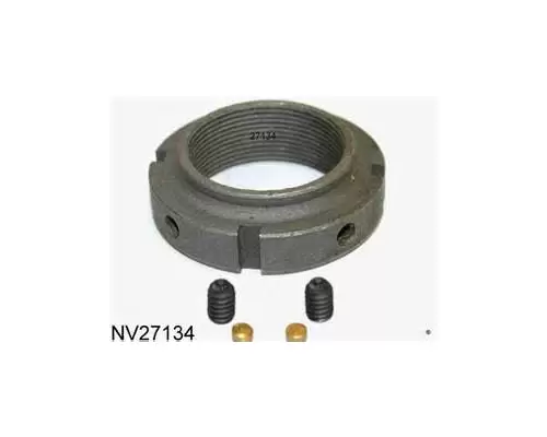 New Process/New Venture NV4500 Manual Transmission Parts, Misc.
