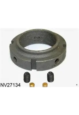New Process/New Venture NV4500 Manual Transmission Parts, Misc.