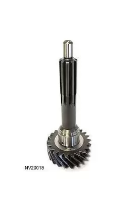New Process/New Venture NV4500 Manual Transmission Parts, Misc.