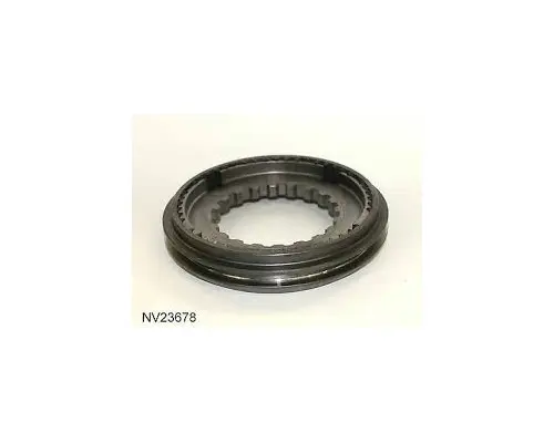 New Process/New Venture NV4500 Manual Transmission Parts, Misc.