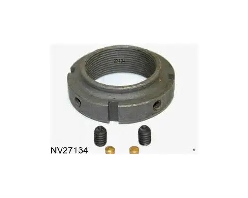 Manual Transmission Parts, Misc. New Process/New Venture NV4500 Holst Truck Parts