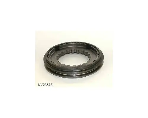 Manual Transmission Parts, Misc. New Process/New Venture NV4500 Holst Truck Parts