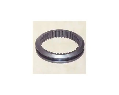 Manual Transmission Parts, Misc. New Process/New Venture NV4500 Holst Truck Parts