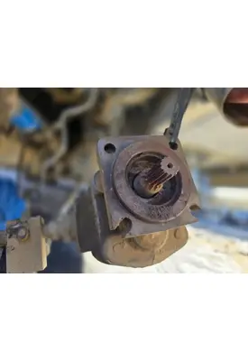 New Star S-10198 Hydraulic Pump/Motor