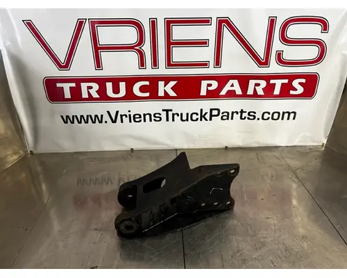 Brackets, Misc. NEWAY HOLLAND Vriens Truck Parts