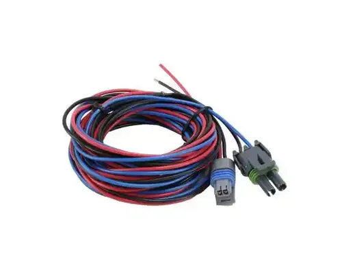 PTO NEWSTAR CHELSEA 272 SERIES Holst Truck Parts