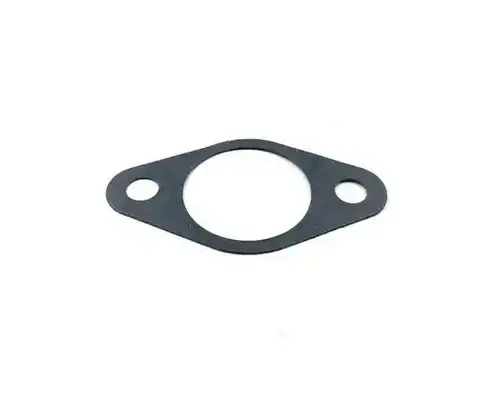PTO NEWSTAR CHELSEA 489 442 SERIES Holst Truck Parts