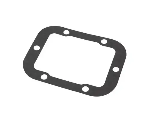 PTO NEWSTAR CHELSEA Other Holst Truck Parts