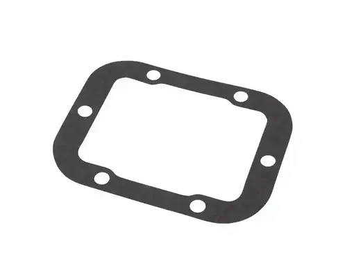 PTO NEWSTAR CHELSEA Other Holst Truck Parts