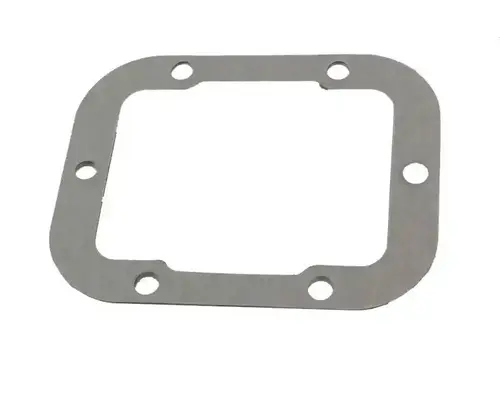 PTO NEWSTAR CHELSEA Other Holst Truck Parts