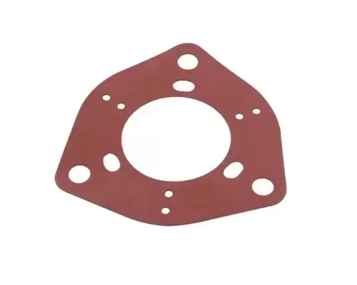 PTO NEWSTAR CHELSEA Other Holst Truck Parts