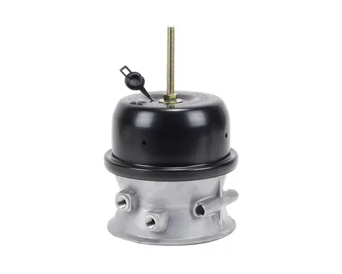 Air Brake Components NEWSTAR Piggyback-Long Stroke Frontier Truck Parts