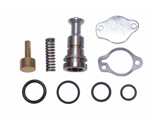 Air Brake Components NEWSTAR S-22880 West Side Truck Parts
