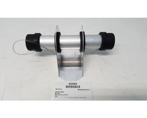 Body Parts, Misc. NEWSTAR S-24953 West Side Truck Parts