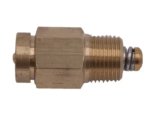 Air Brake Components NEWSTAR S-25983 West Side Truck Parts