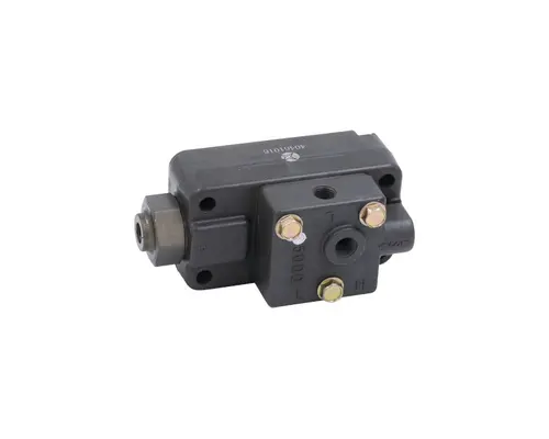 Air Brake Components NEWSTAR S-8336 West Side Truck Parts