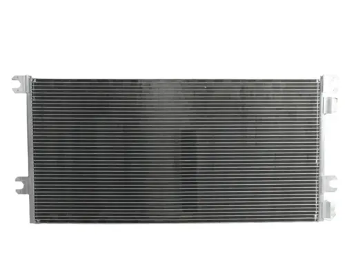 Air Conditioner Condenser NEWSTAR S19223 American Truck Parts,inc