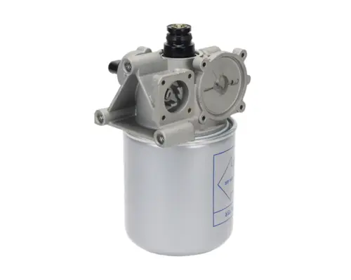 Air Dryer NEWSTAR S28164 American Truck Parts,inc