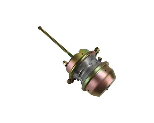 Air Brake Components NEWSTAR Springbrake Frontier Truck Parts