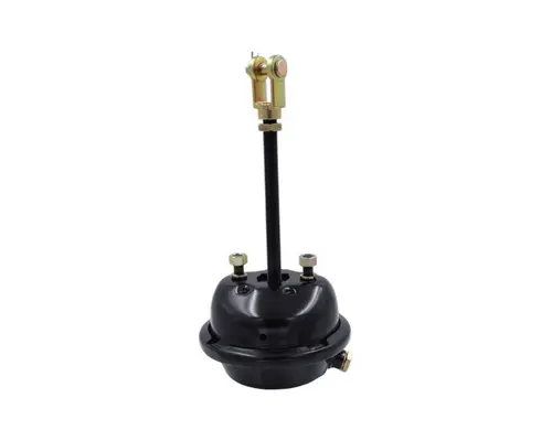 Air Brake Components NEWSTAR T16LS Service Chamber Frontier Truck Parts