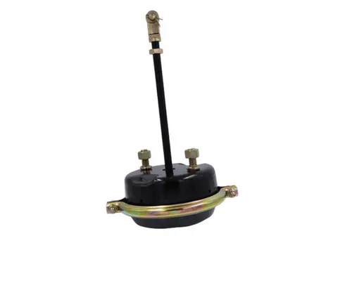 Air Brake Components NEWSTAR T30 Service Chamber Frontier Truck Parts